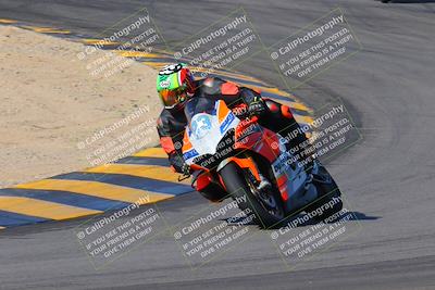 media/Dec-18-2022-SoCal Trackdays (Sun) [[8099a50955]]/Turns 9 and 10 Set 2 (1055am)/